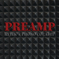 PRESS - Ryjek Bezimienni & Dudek P56 & Epis Dym KNF