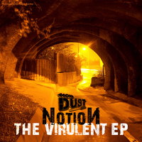 Tatooine - Notion