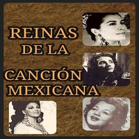Amarga Navidad - Amalia Mendoza