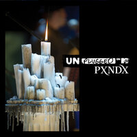 Procedimientos Para Llegar A Un Común Acuerdo - Pxndx & Panda