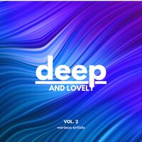 Fidelity - Deep System