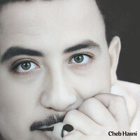 Aliha Rani Nsal - Cheb Hasni