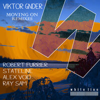 Moving On - Viktor Gnder & Robert Furrier