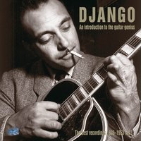 Liebestraum No 3 - Django Reinhardt & Hot Club de France