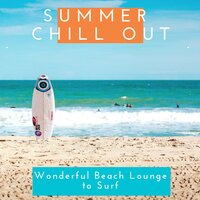 Summer Chill Out - Chilled Club del Mar