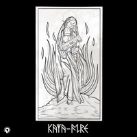 Begotten - Kaya