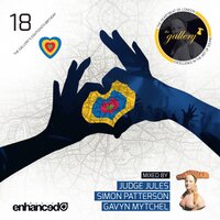 Laid Bare - Judge Jules