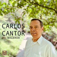 Preguntas - Carlos Cantor
