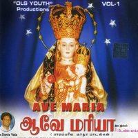 Maathaave Thunai - Jesintha