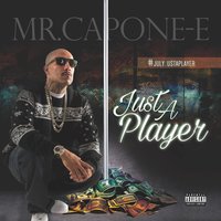 Play with Them - Mr. Capone-E & J-One & King Trip