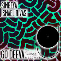 Simbeya - Ismael Rivas