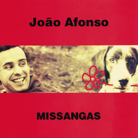 Fugir Com O Cientista - João Afonso