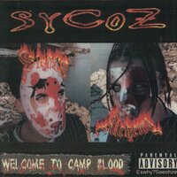 Haterz - Sixx Digit