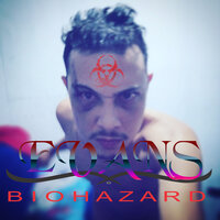 Olha o Que Você Perdeu - Matheus Evans