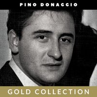 Saint Tropez - Pino Donaggio