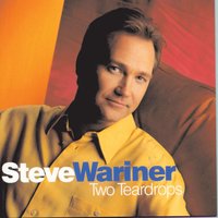 Talk To Her Heart - Bryan White & Steve Wariner