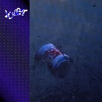 Poorless - Xxer