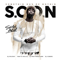 Stability - Sy Ari Da Kid