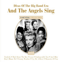 Embraceable You - Helen O’Connell with Jimmy Dorsey & Jimmy Dorsey & Helen O'Connell