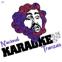 Nacional (In the Style of Tranzas) - Ameritz Spanish Instrumentals