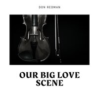 I Got Rythm - Don Redman