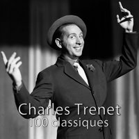 J'ai connu de vous - Charles Trenet