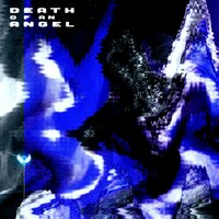 death of an angel - KIRIC