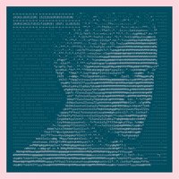 Gone Not Forgotten - Valgeir Sigurðsson