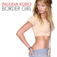 Don't Say Goodbye - Paulina Rubio