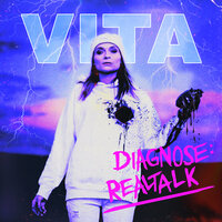 Hauptsache Real - Vita
