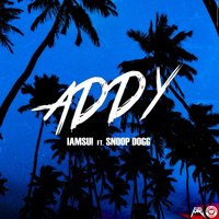 Addy - Iamsu!