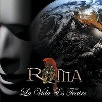 Siempre Rock And Roll - Roma