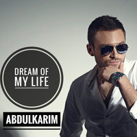Fame Game - Abdulkarim & Jimmy G