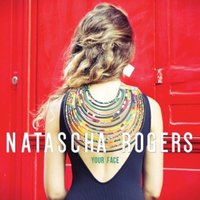 Silent Patience - Natascha Rogers