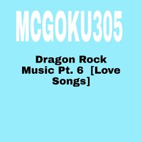 You Know What the Heck Is Going on - MCGOKU305