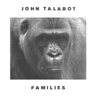 Lover's Tradition - John Talabot