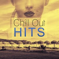Hunting - #1 Hits Now