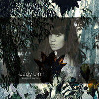 Pink Sunset - Lady Linn