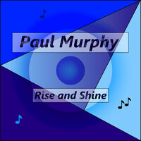 Sleep Dancing - Paul Murphy