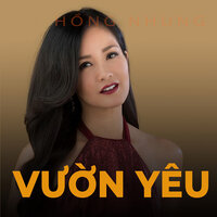 Để gió đưa vào lãng quên - Hồng Nhung
