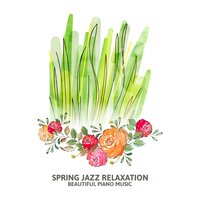 Changings - Stress-Free Zone
