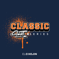 No encajo - El Chojin