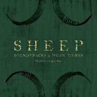 Sheep - WeyJimft