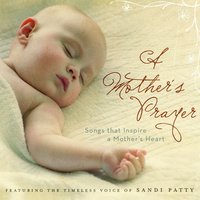 Cradle Song - Sandi Patty