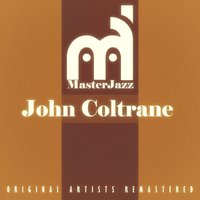 Big Nick - John Coltrane