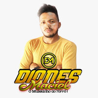 Troco Com Troco - Diones Maciel