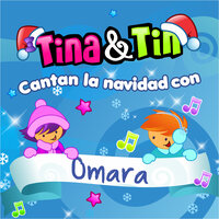 Campanas de Amor Omara - Tina y Tin