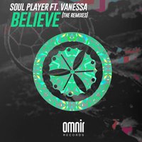 Believe - Soul Player