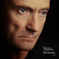 Do You Remember? - Phil Collins