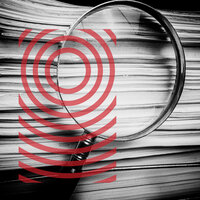 Investigation Case - Tele Music